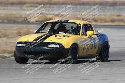 media/Nov-16-2024-CalClub SCCA (Sat) [[641f3b2761]]/Group 1/Star Mazda (Qual)/